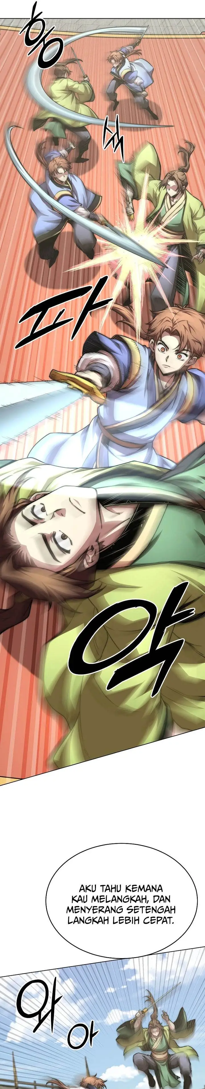 image-komik-youngest-son-of-the-namgung-clan-chapter-85-4/38