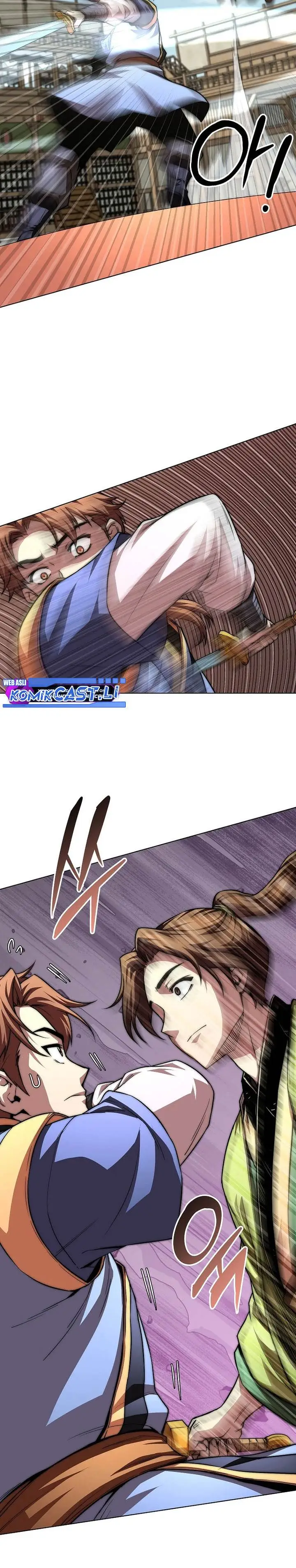 image-komik-youngest-son-of-the-namgung-clan-chapter-85-5/38