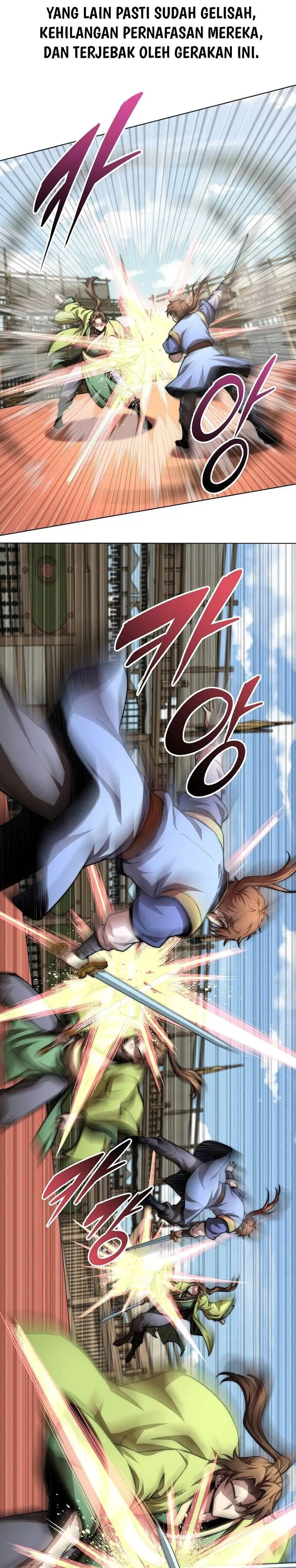 image-komik-youngest-son-of-the-namgung-clan-chapter-85-6/38