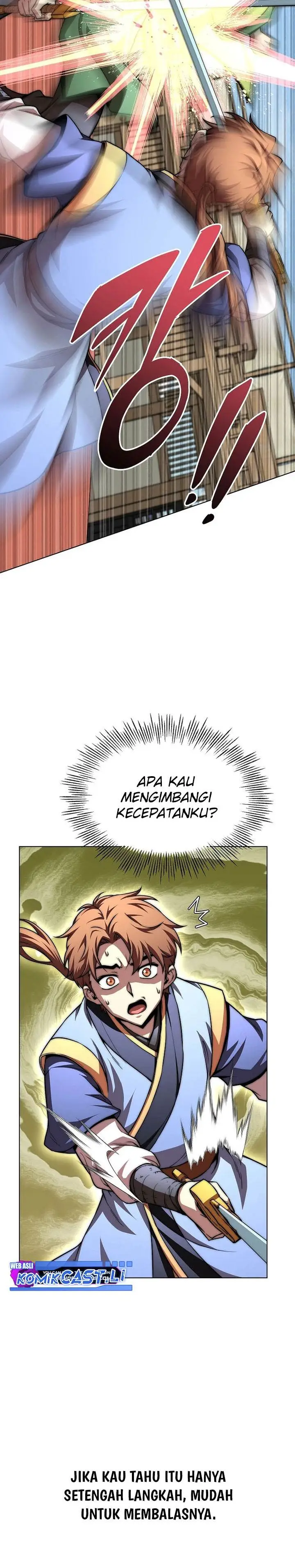 image-komik-youngest-son-of-the-namgung-clan-chapter-85-7/38