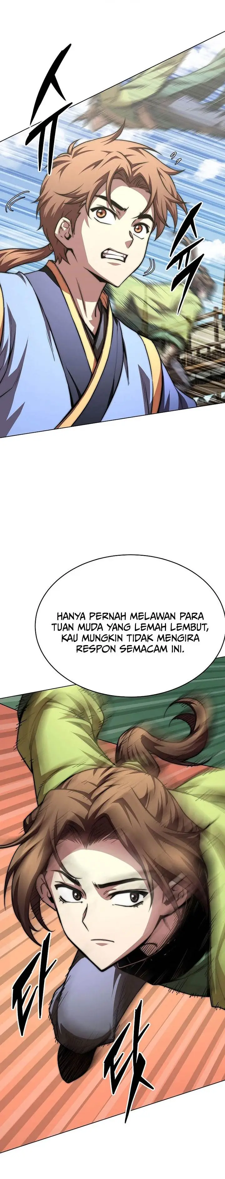 image-komik-youngest-son-of-the-namgung-clan-chapter-85-9/38