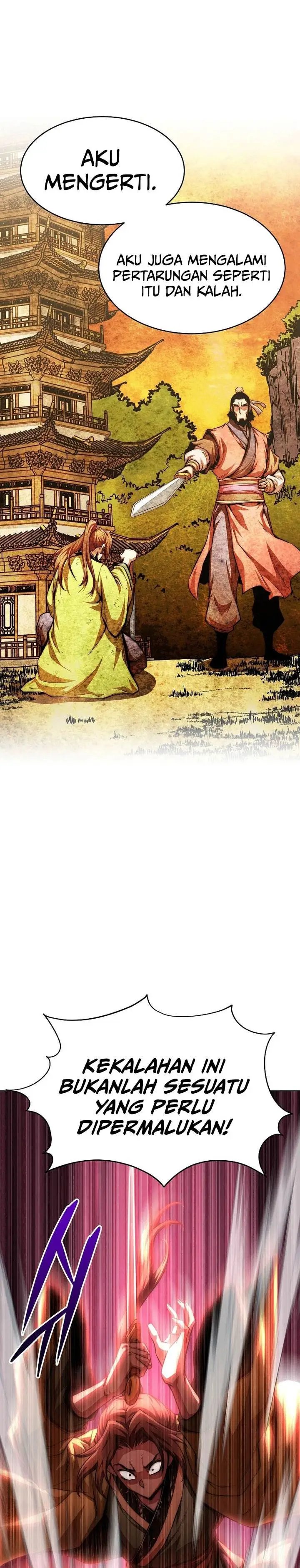image-komik-youngest-son-of-the-namgung-clan-chapter-85-10/38