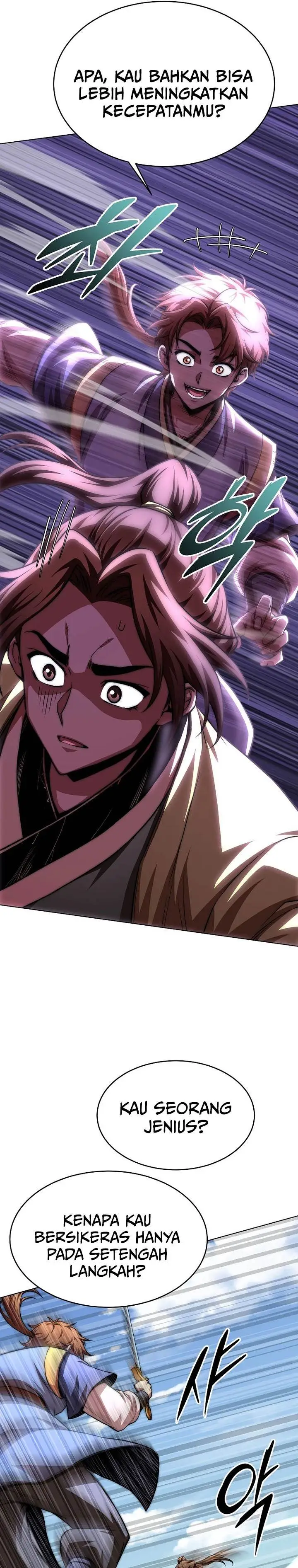 image-komik-youngest-son-of-the-namgung-clan-chapter-85-12/38