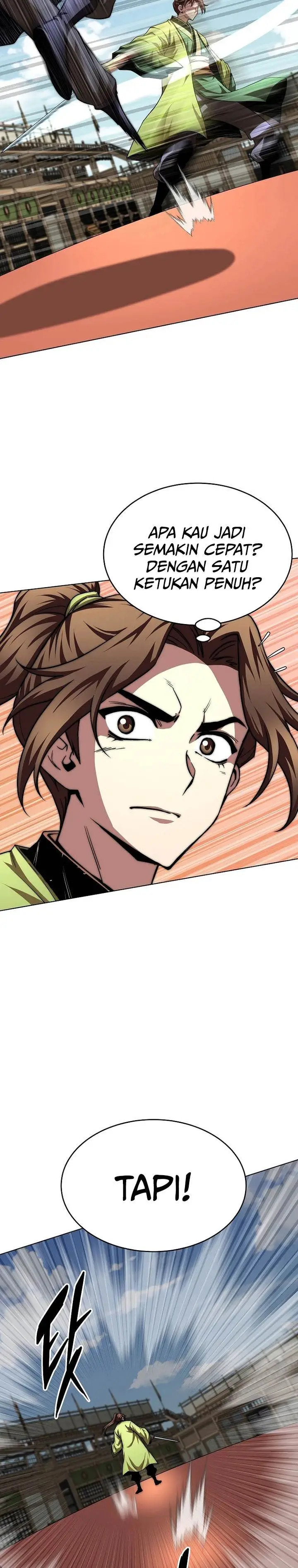 image-komik-youngest-son-of-the-namgung-clan-chapter-85-13/38