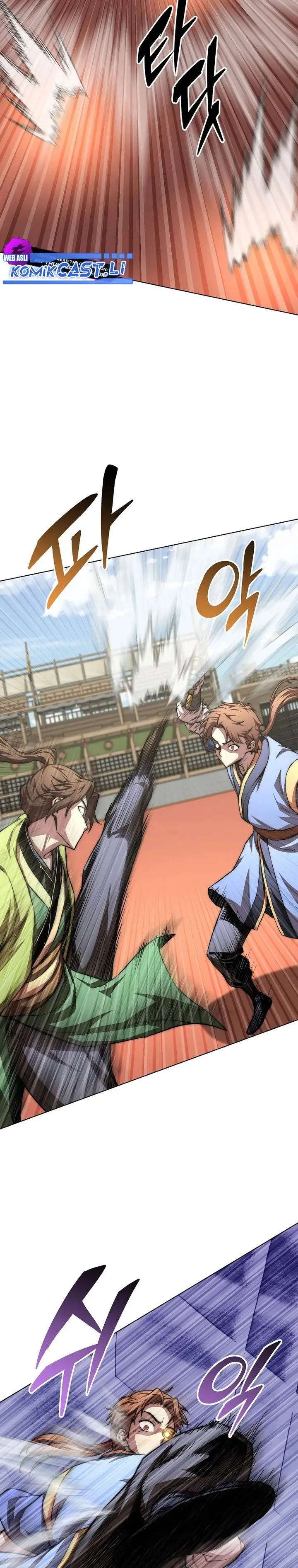 image-komik-youngest-son-of-the-namgung-clan-chapter-85-14/38