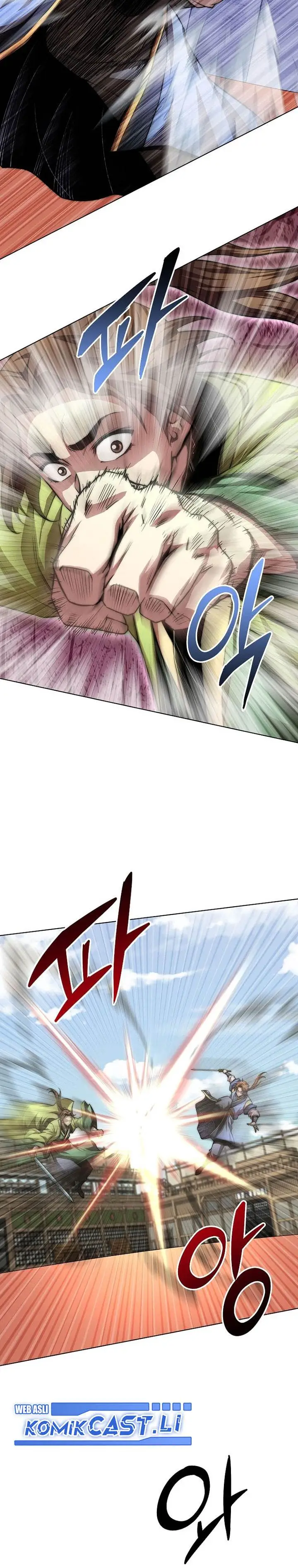 image-komik-youngest-son-of-the-namgung-clan-chapter-85-15/38