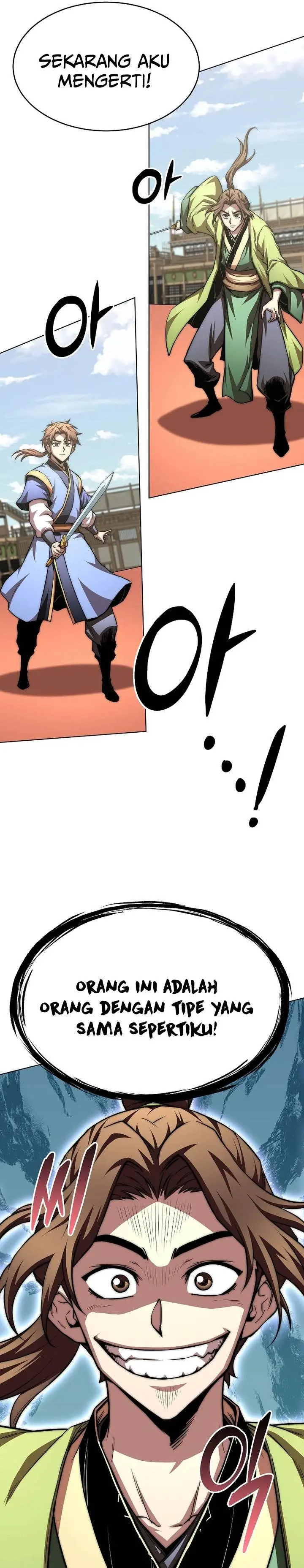image-komik-youngest-son-of-the-namgung-clan-chapter-85-16/38