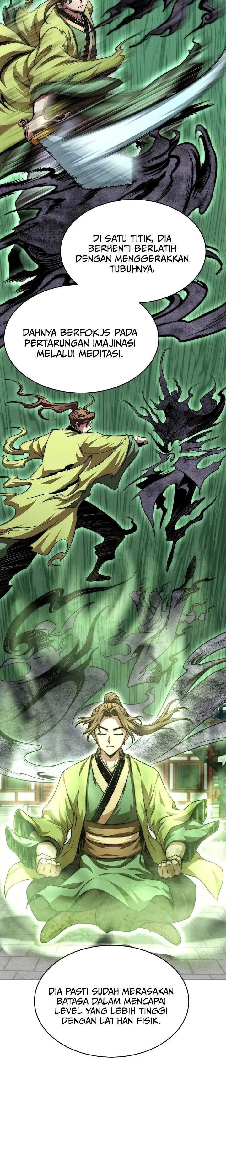 image-komik-youngest-son-of-the-namgung-clan-chapter-85-18/38