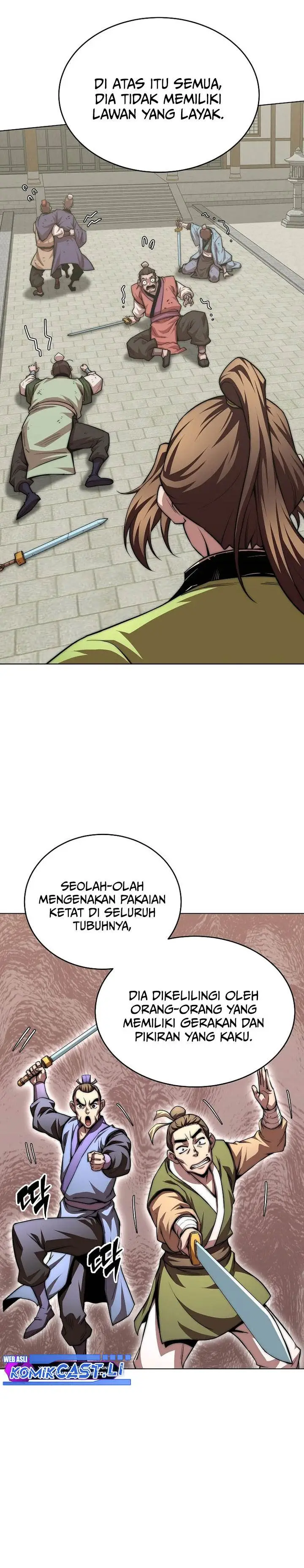 image-komik-youngest-son-of-the-namgung-clan-chapter-85-19/38