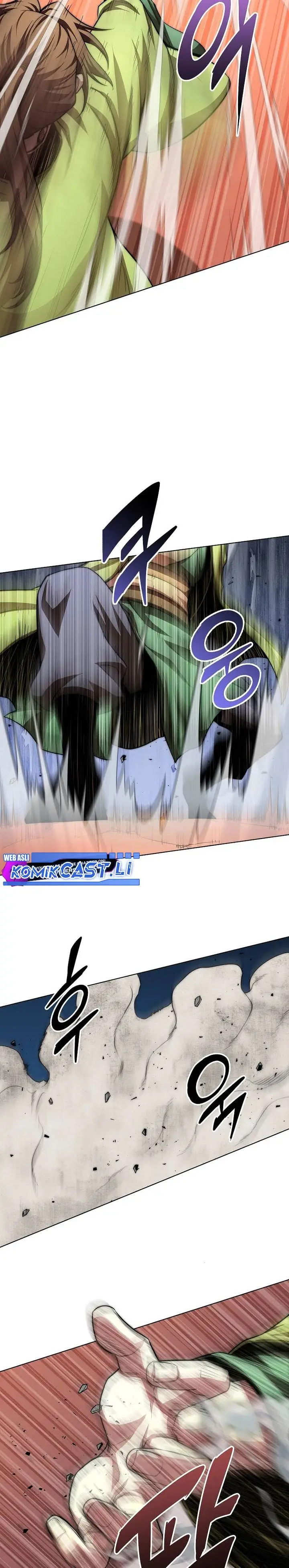image-komik-youngest-son-of-the-namgung-clan-chapter-85-21/38