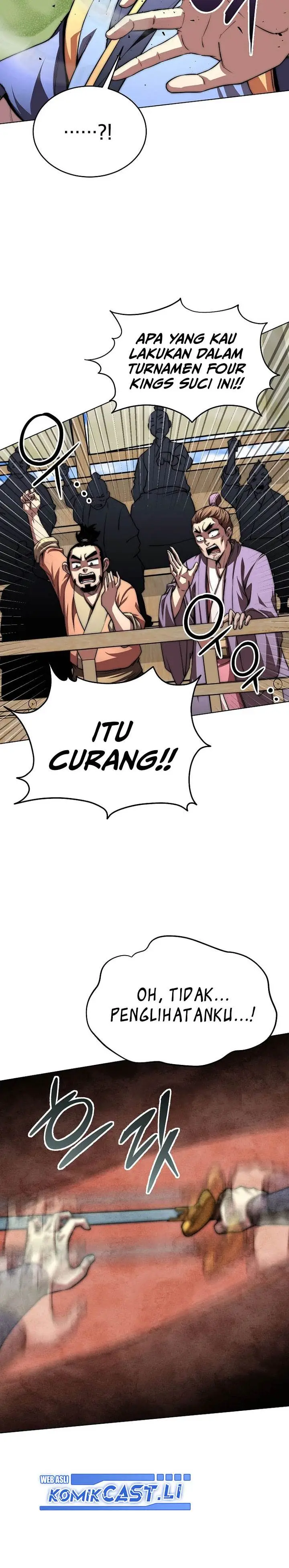 image-komik-youngest-son-of-the-namgung-clan-chapter-85-23/38