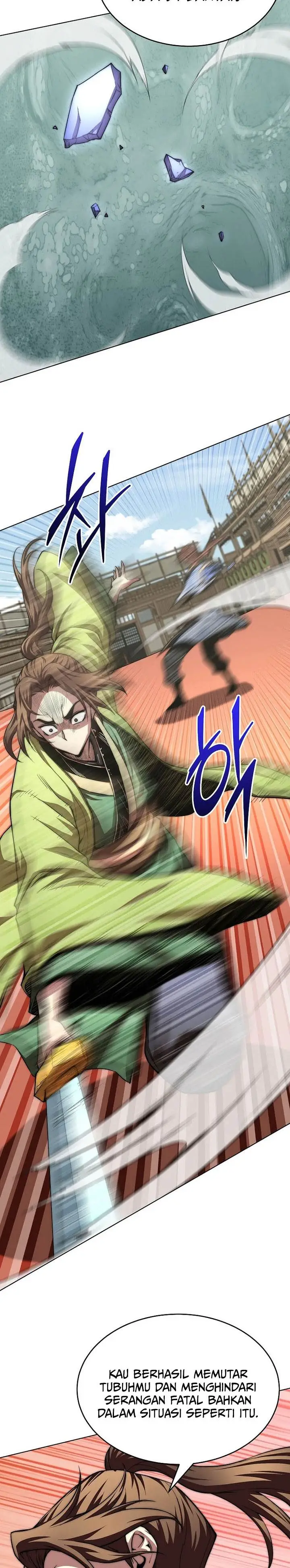 image-komik-youngest-son-of-the-namgung-clan-chapter-85-25/38