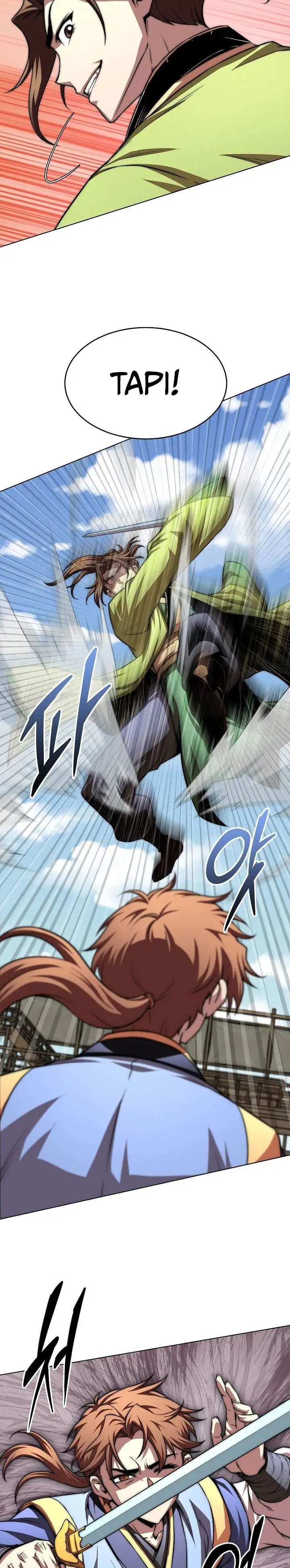 image-komik-youngest-son-of-the-namgung-clan-chapter-85-26/38