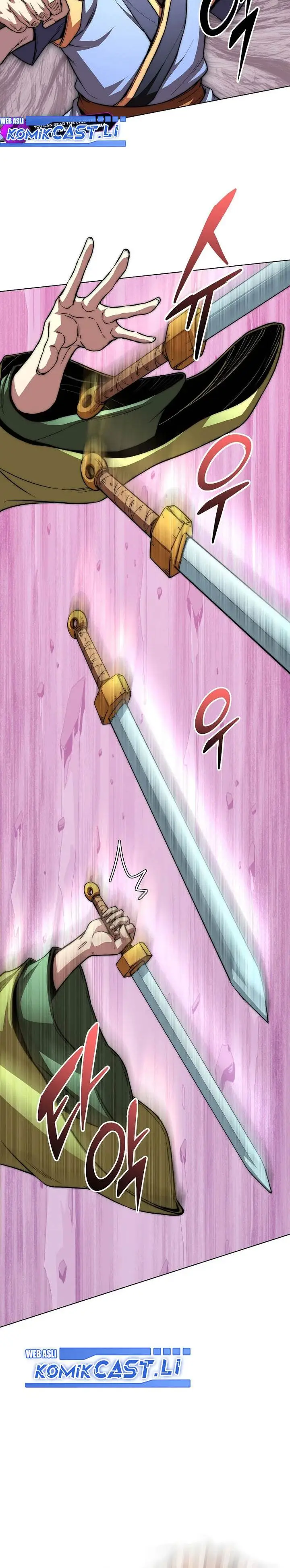 image-komik-youngest-son-of-the-namgung-clan-chapter-85-27/38