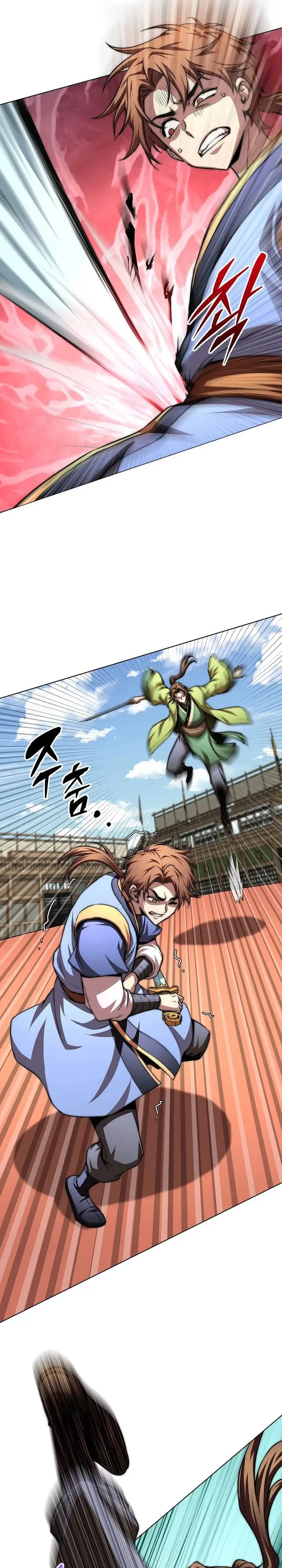 image-komik-youngest-son-of-the-namgung-clan-chapter-85-28/38