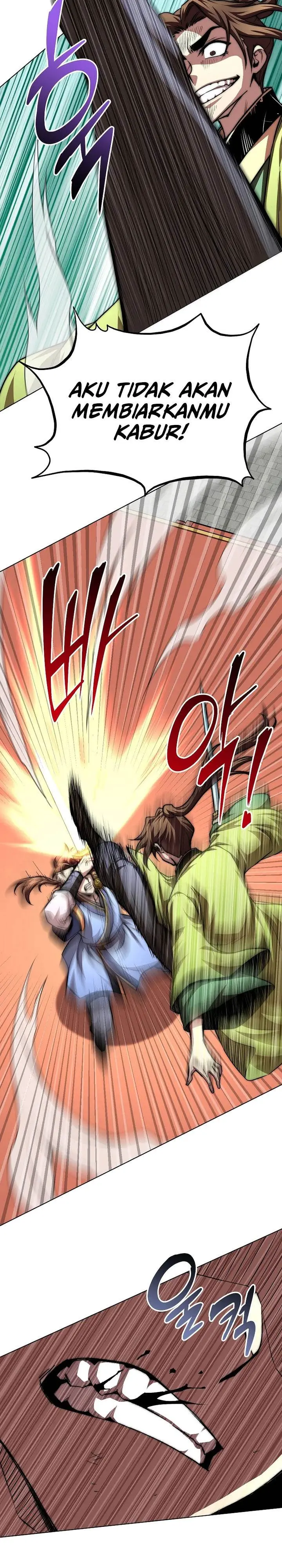 image-komik-youngest-son-of-the-namgung-clan-chapter-85-29/38