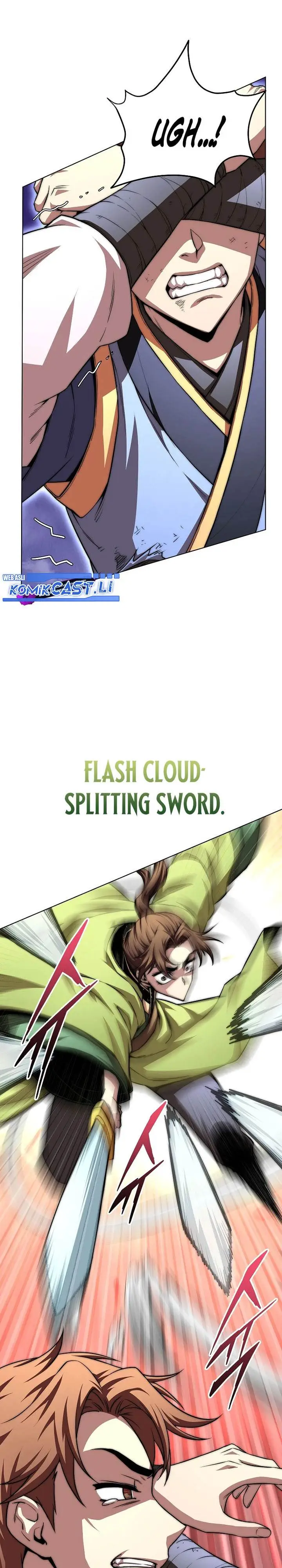 image-komik-youngest-son-of-the-namgung-clan-chapter-85-30/38