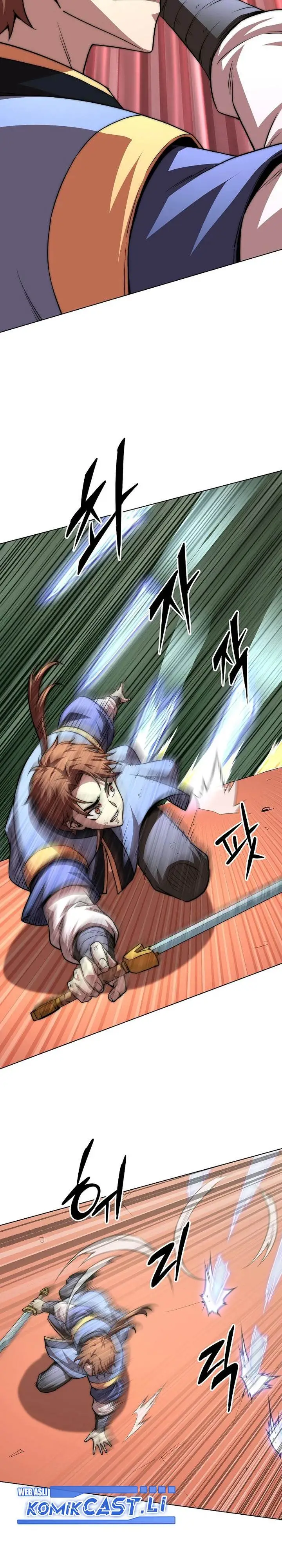 image-komik-youngest-son-of-the-namgung-clan-chapter-85-31/38