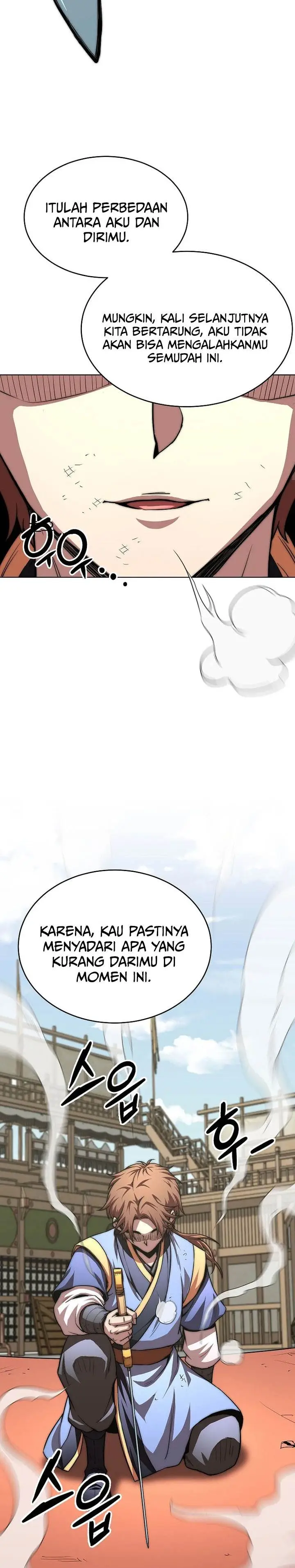 image-komik-youngest-son-of-the-namgung-clan-chapter-85-33/38
