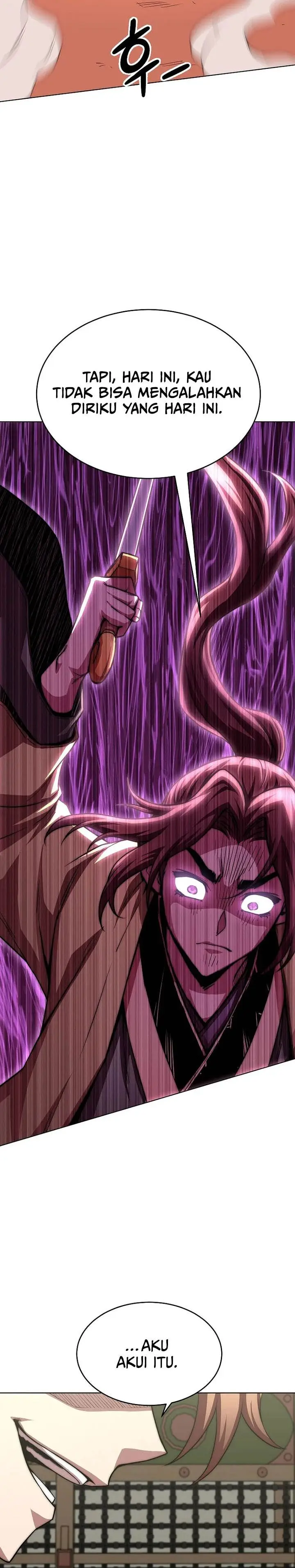 image-komik-youngest-son-of-the-namgung-clan-chapter-85-34/38