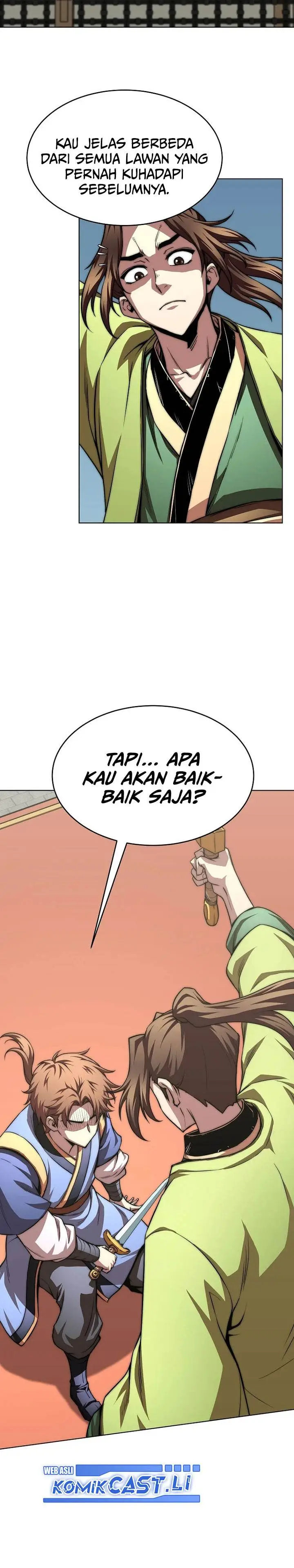 image-komik-youngest-son-of-the-namgung-clan-chapter-85-35/38