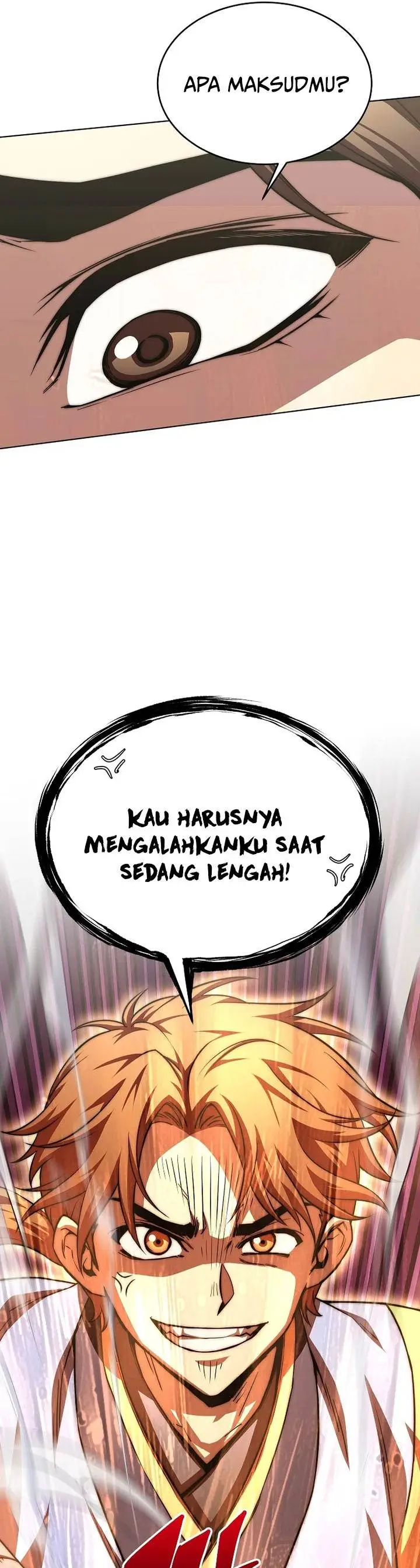 image-komik-youngest-son-of-the-namgung-clan-chapter-85-36/38
