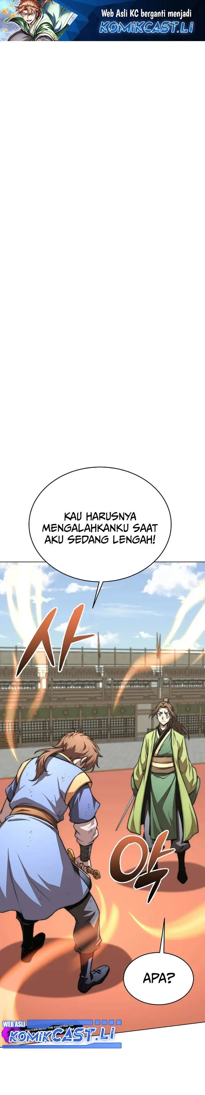 image-komik-youngest-son-of-the-namgung-clan-chapter-86-0/36