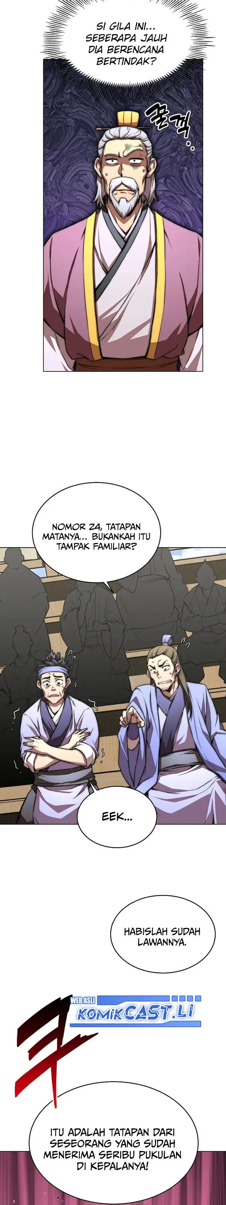 image-komik-youngest-son-of-the-namgung-clan-chapter-86-3/36