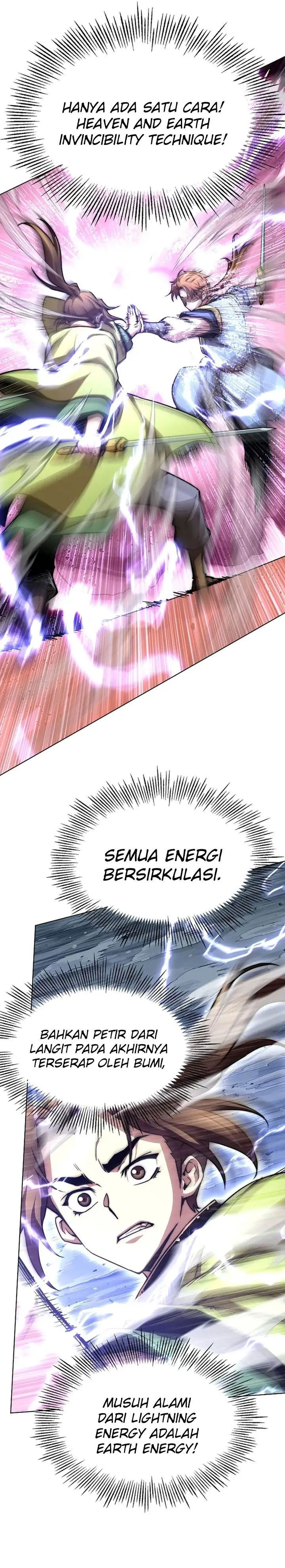 image-komik-youngest-son-of-the-namgung-clan-chapter-86-20/36