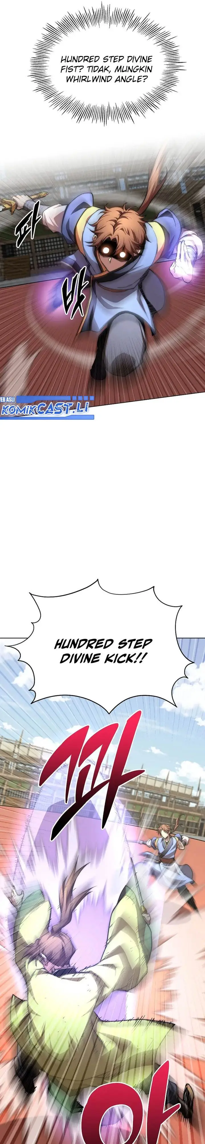 image-komik-youngest-son-of-the-namgung-clan-chapter-86-24/36