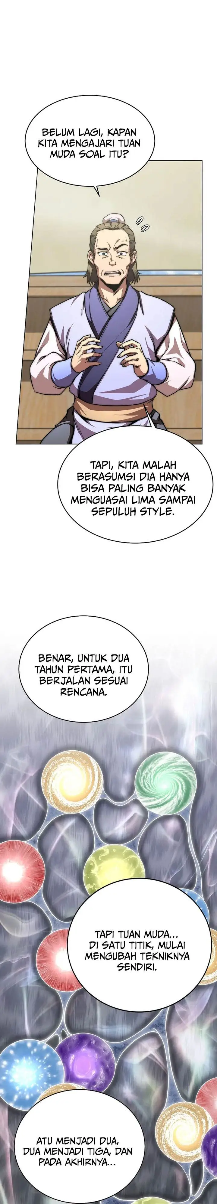 image-komik-youngest-son-of-the-namgung-clan-chapter-86-28/36