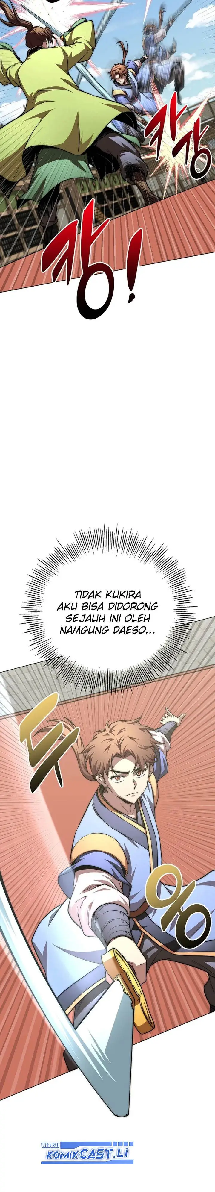 image-komik-youngest-son-of-the-namgung-clan-chapter-86-31/36