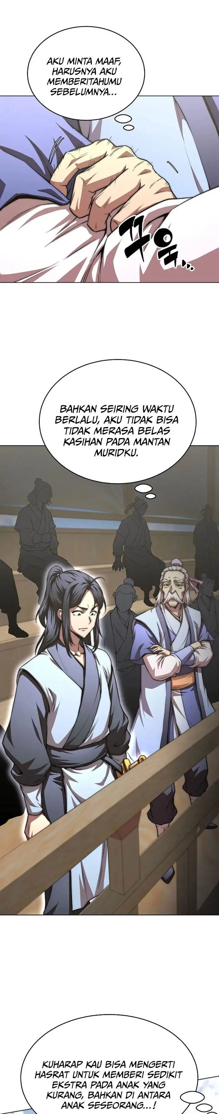 image-komik-youngest-son-of-the-namgung-clan-chapter-87-2/38