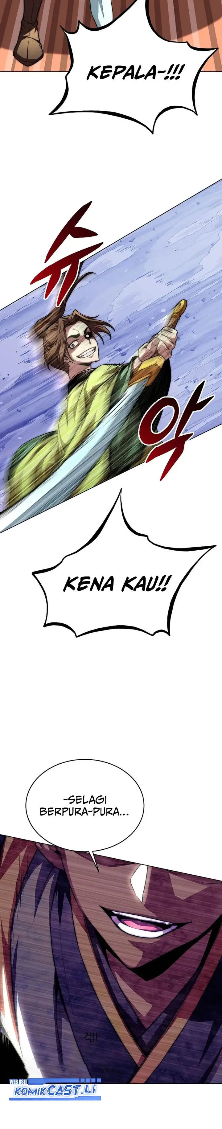 image-komik-youngest-son-of-the-namgung-clan-chapter-87-4/38
