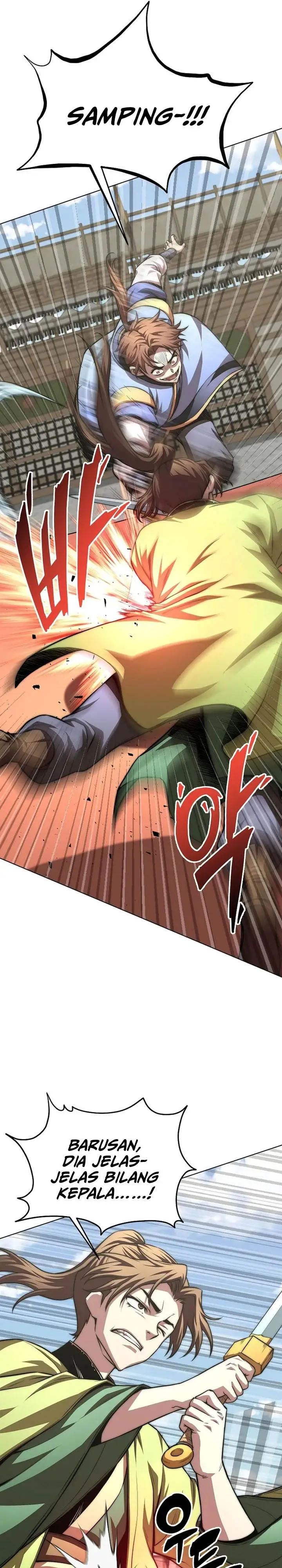 image-komik-youngest-son-of-the-namgung-clan-chapter-87-5/38