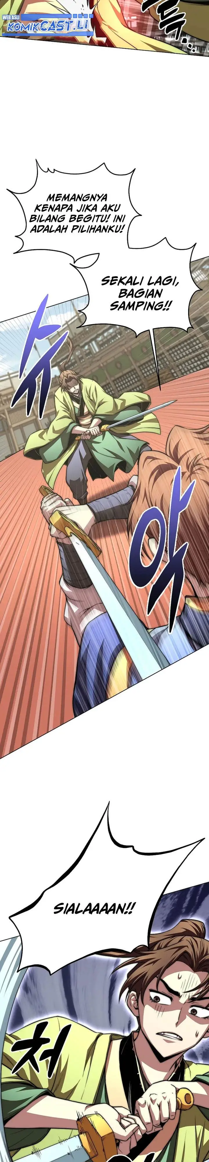 image-komik-youngest-son-of-the-namgung-clan-chapter-87-6/38