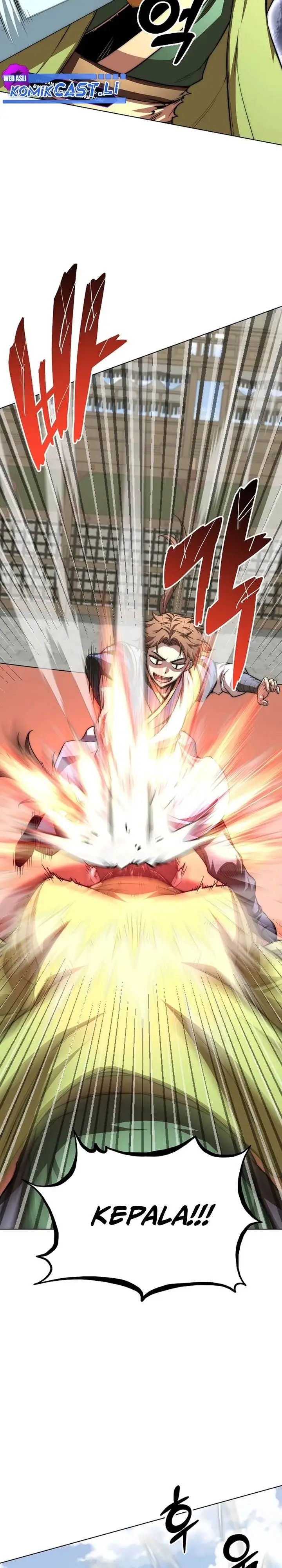 image-komik-youngest-son-of-the-namgung-clan-chapter-87-7/38