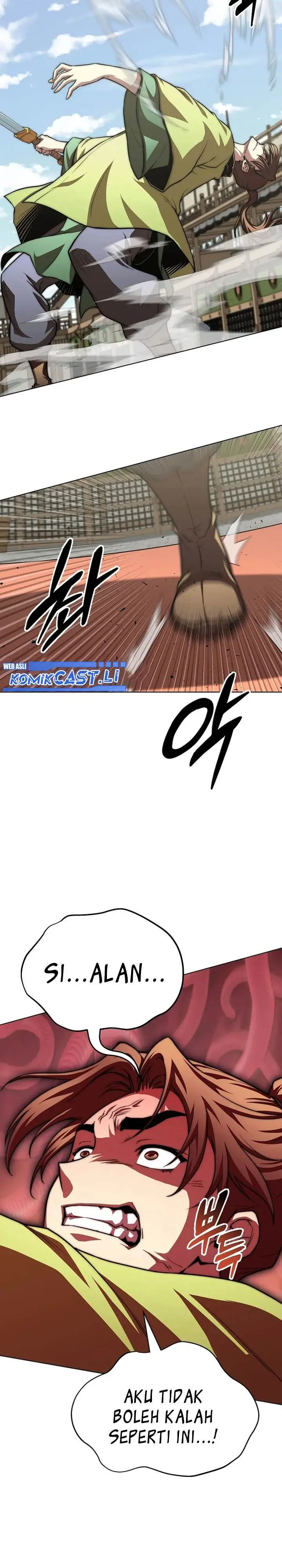 image-komik-youngest-son-of-the-namgung-clan-chapter-87-8/38