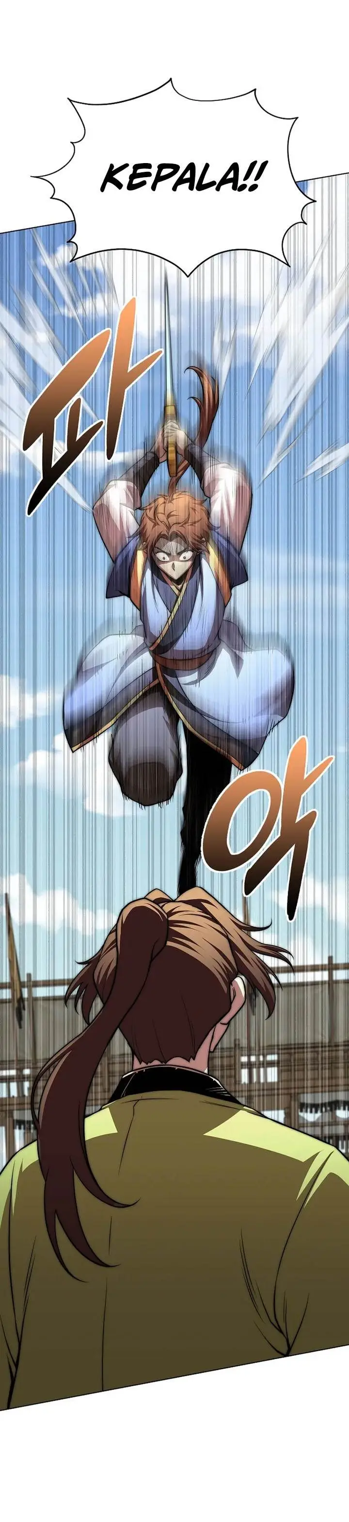 image-komik-youngest-son-of-the-namgung-clan-chapter-87-9/38