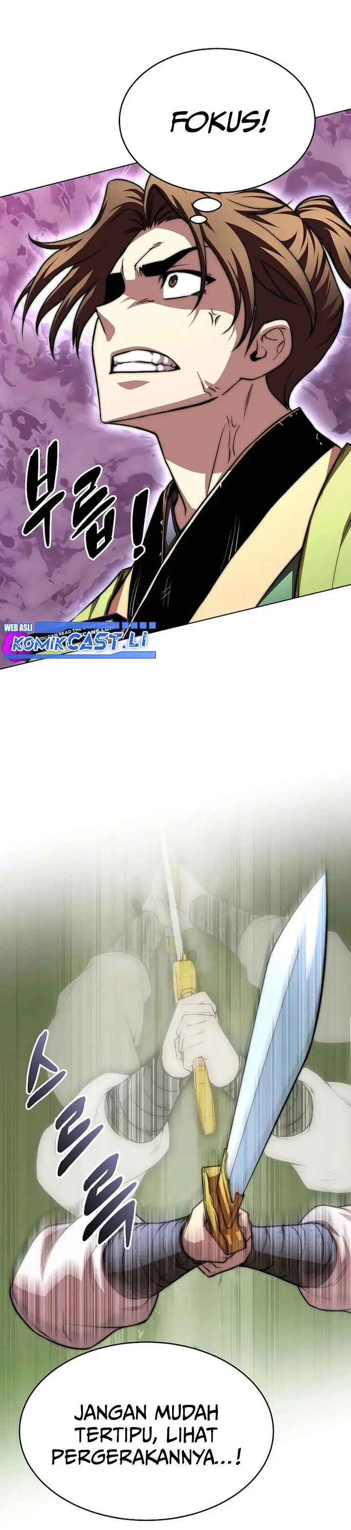 image-komik-youngest-son-of-the-namgung-clan-chapter-87-10/38