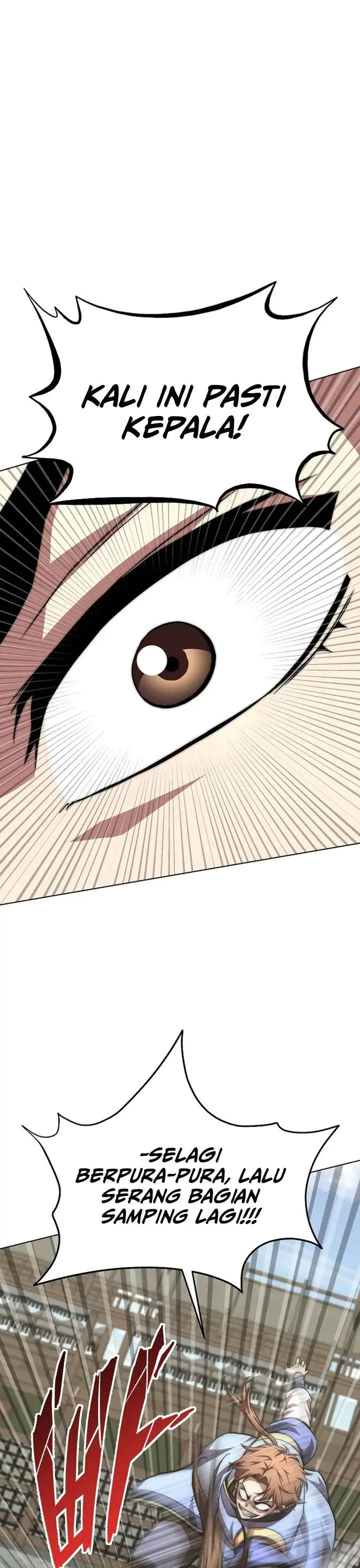 image-komik-youngest-son-of-the-namgung-clan-chapter-87-11/38