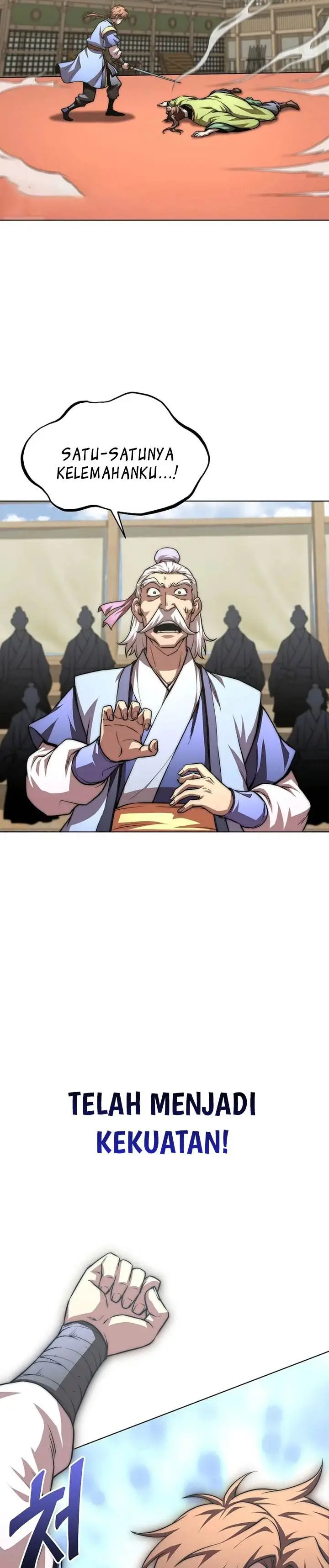 image-komik-youngest-son-of-the-namgung-clan-chapter-87-15/38