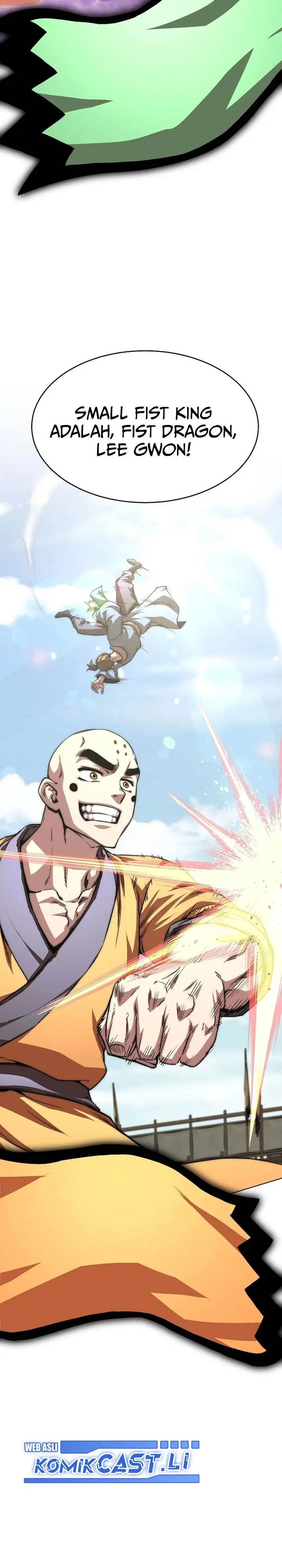 image-komik-youngest-son-of-the-namgung-clan-chapter-87-20/38