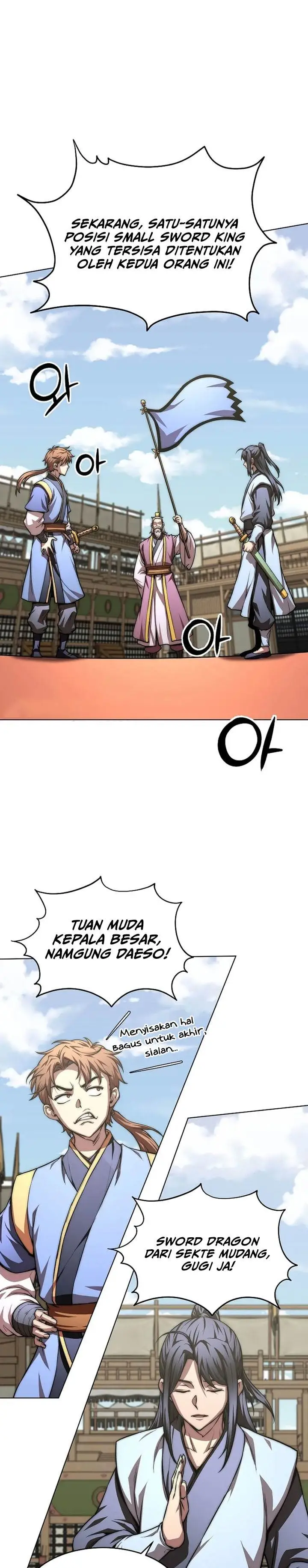 image-komik-youngest-son-of-the-namgung-clan-chapter-87-21/38