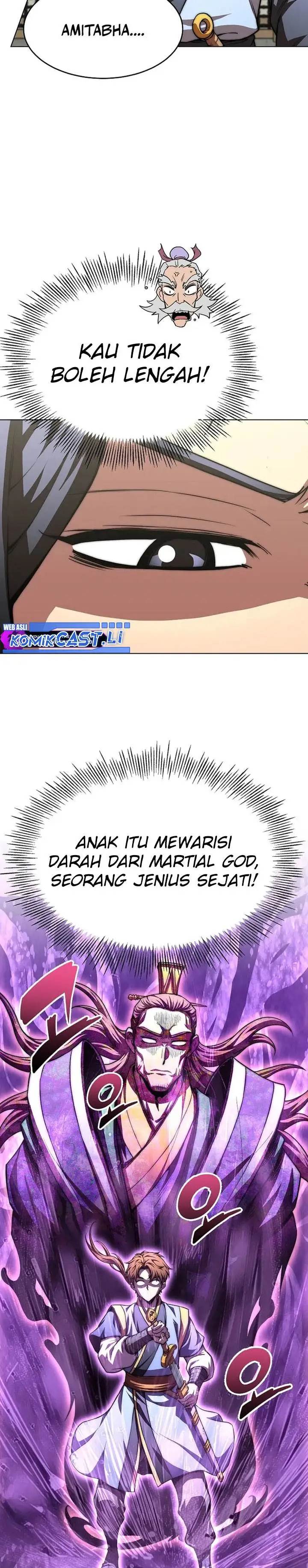 image-komik-youngest-son-of-the-namgung-clan-chapter-87-22/38
