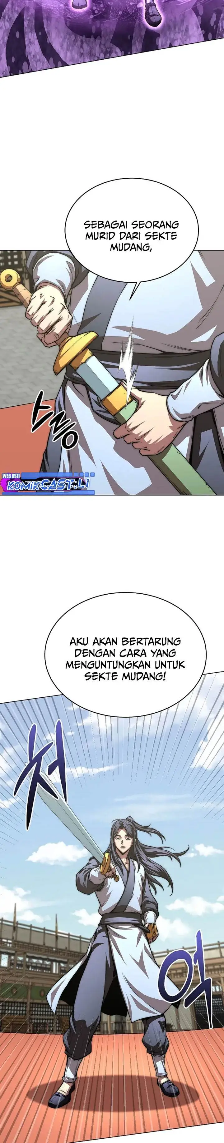 image-komik-youngest-son-of-the-namgung-clan-chapter-87-23/38