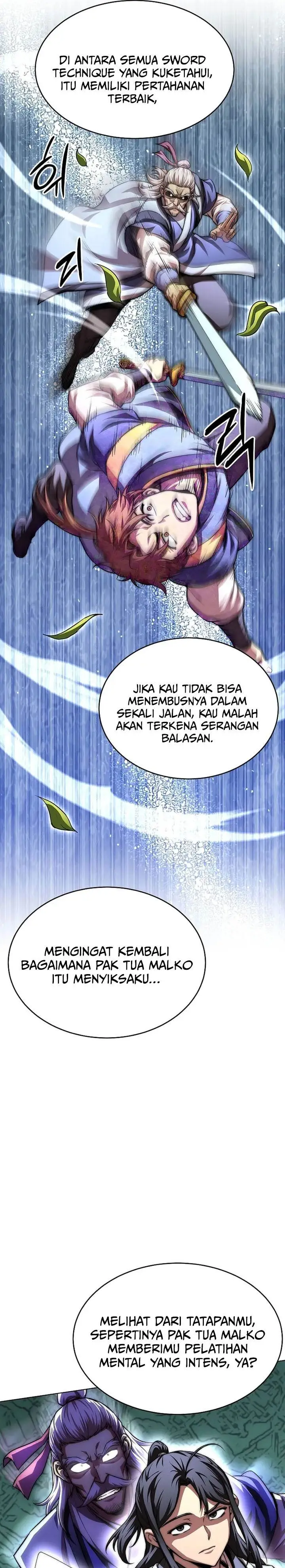 image-komik-youngest-son-of-the-namgung-clan-chapter-87-25/38