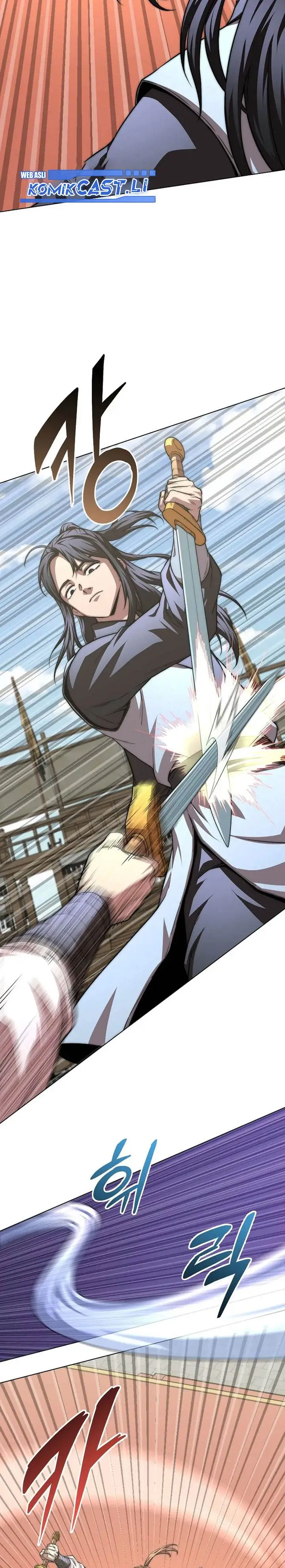 image-komik-youngest-son-of-the-namgung-clan-chapter-87-27/38