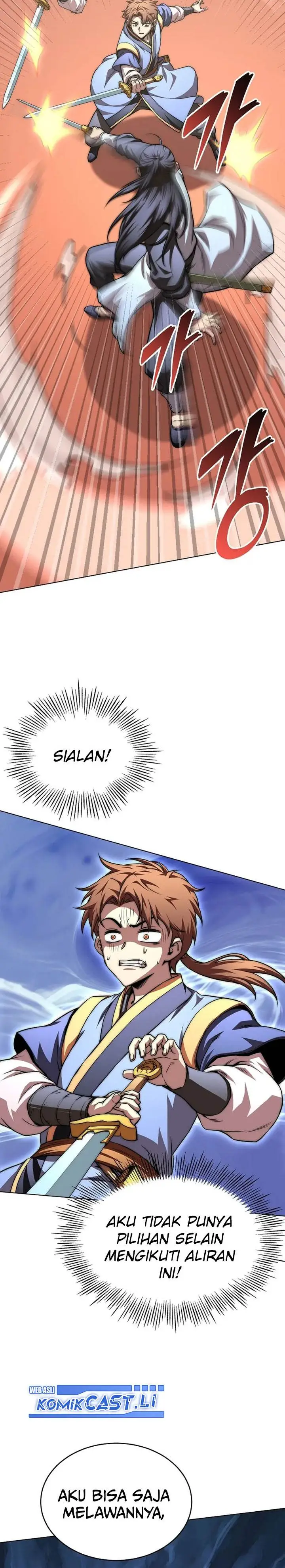 image-komik-youngest-son-of-the-namgung-clan-chapter-87-28/38