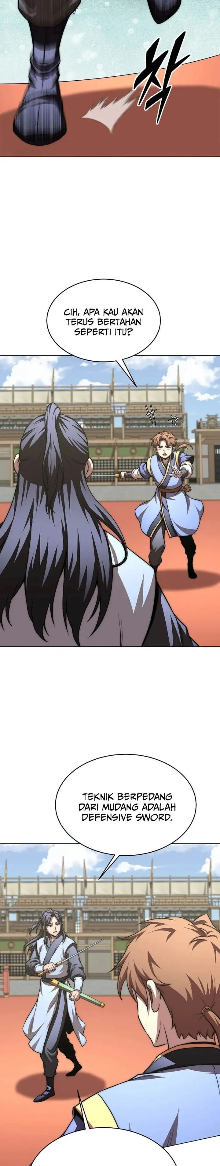 image-komik-youngest-son-of-the-namgung-clan-chapter-87-30/38
